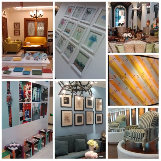 說明: http://www.elegantliving.cn/manager/atta/1381894278188.jpg