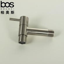 拖把池龍頭（304）