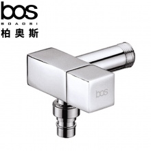 洗衣機(jī)龍頭