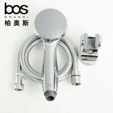 單功能套裝花灑