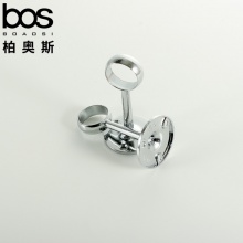 金濱管座（25mm通座）