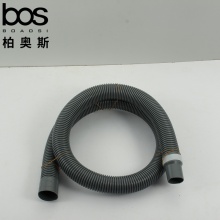 手工洗衣機排水管