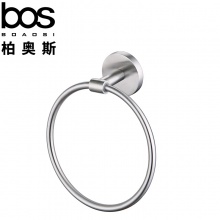 毛巾環(huán)