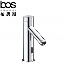 感應(yīng)水龍頭