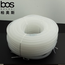 手工空調去水管