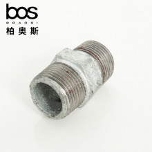 國標(biāo)鐵內(nèi)接