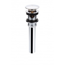 彈跳下水器（溢漏）