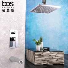 暗裝淋?。ㄣ~）