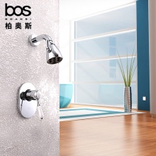 暗裝淋?。ㄣ~）