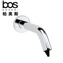 感應(yīng)交流泡沫皂液器