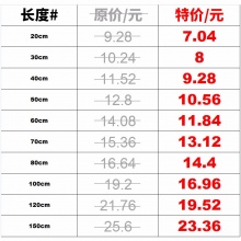 D#進(jìn)水網(wǎng)管