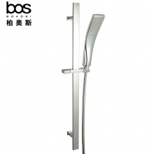 升降花灑（單功能）