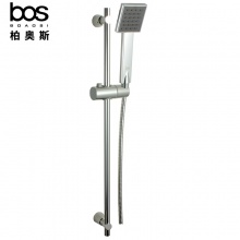 升降花灑（單功能）