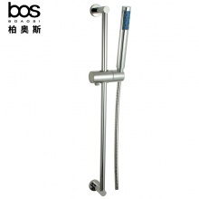 升降花灑（單功能）