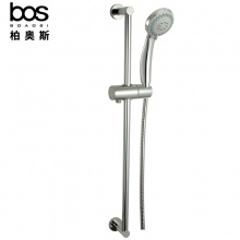 升降花灑（五檔調(diào)節(jié)）