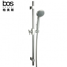 升降花灑（單功能）