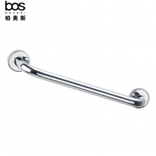 304不銹鋼扶手32