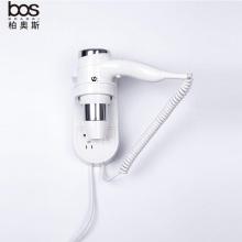 干發(fā)機(jī)（帶插座）