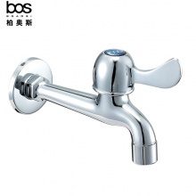 拖把池龍頭（加長(zhǎng)）