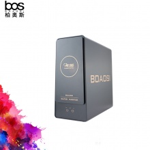 反滲透凈水機(jī)