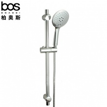 升降花灑（三檔調節）