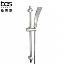 升降花灑（單功能）