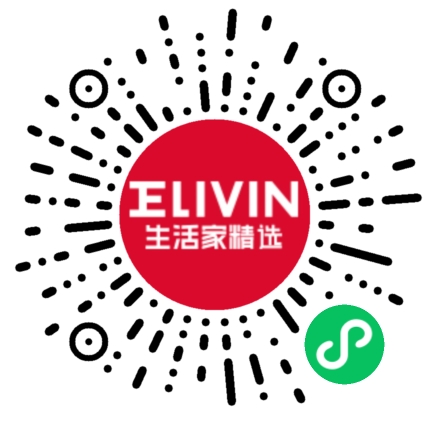 曠野松.jpg