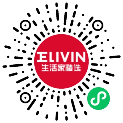 玉璽灰 石晶地板 瓷磚紋 ENF+安心 防水阻燃 家用商用兩相宜 淺色系.jpg